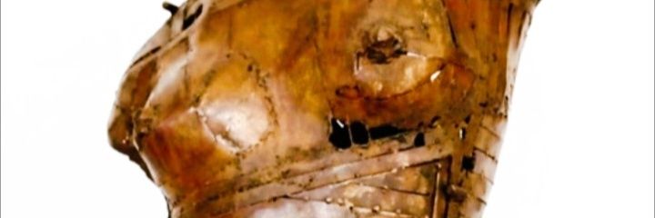 albrafa88's profile banner image