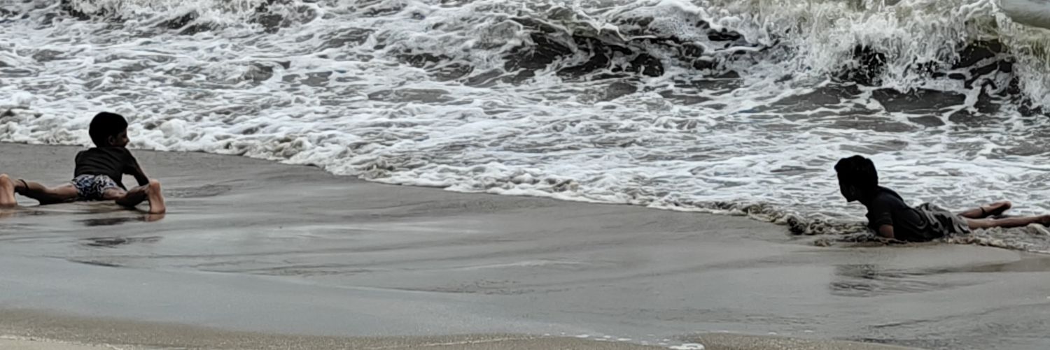 kalaiking420's profile banner image