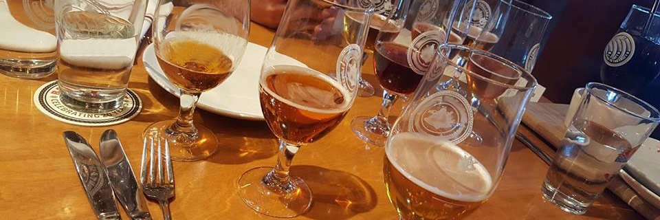itshoppybeer's profile banner image