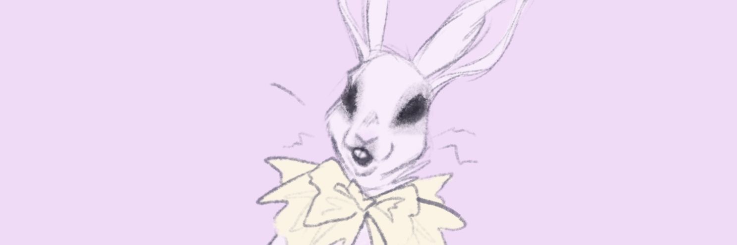 Luna Rosemary banner