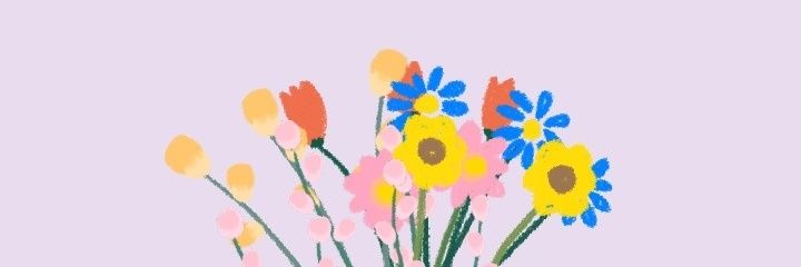 kkyuvear's profile banner image