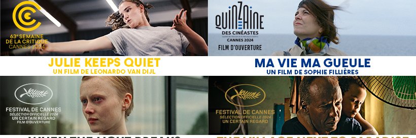 jour2fete's profile banner image