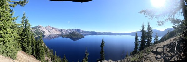 Le_islander Profile Banner