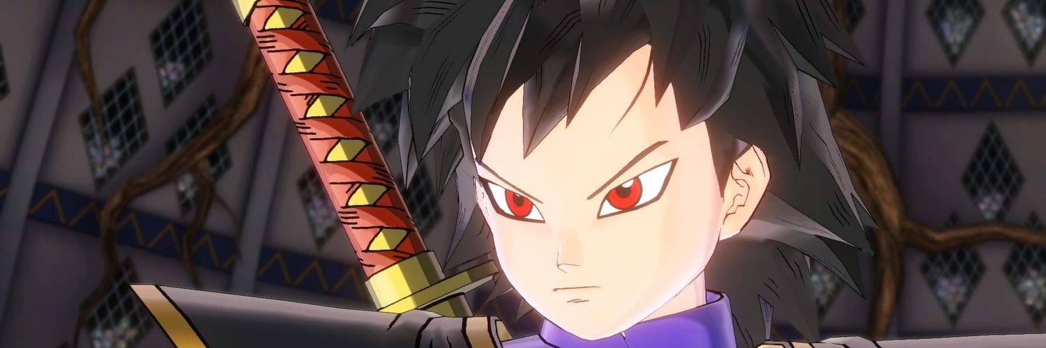 melvinsmith701's profile banner image