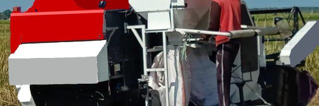 DITPPHTP banner