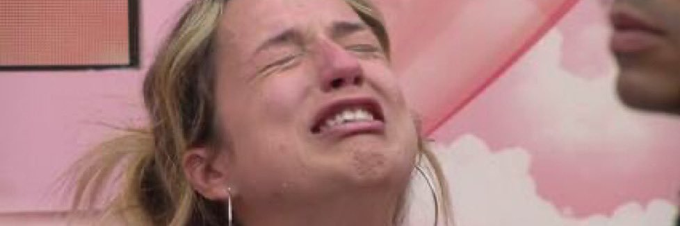 SIGACRUSH  Comentarista #BBB26 banner