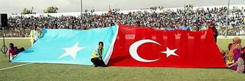 BAbdiladif's profile banner image