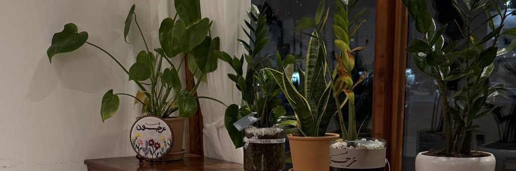 أمان banner