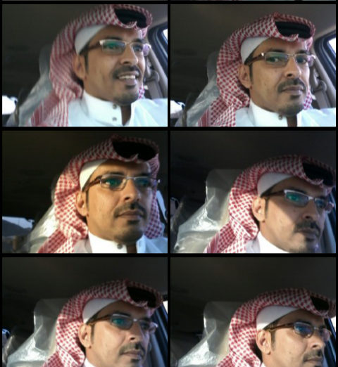 عبدالله محمد حباب banner