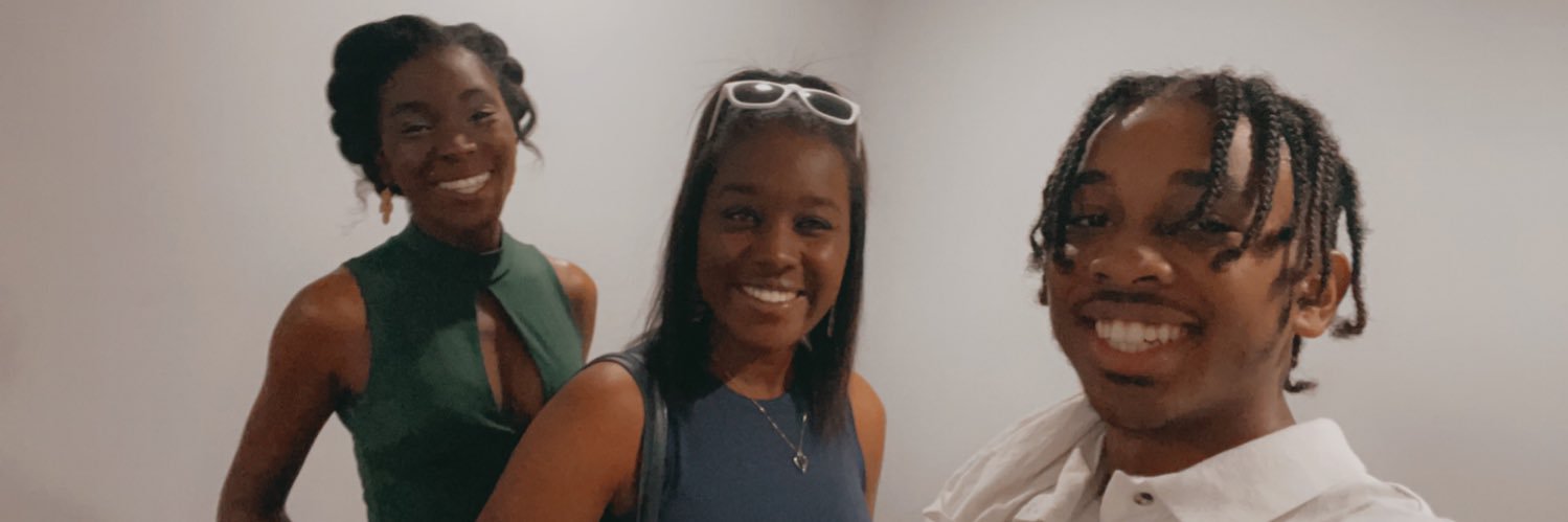 Ebonator28's profile banner image