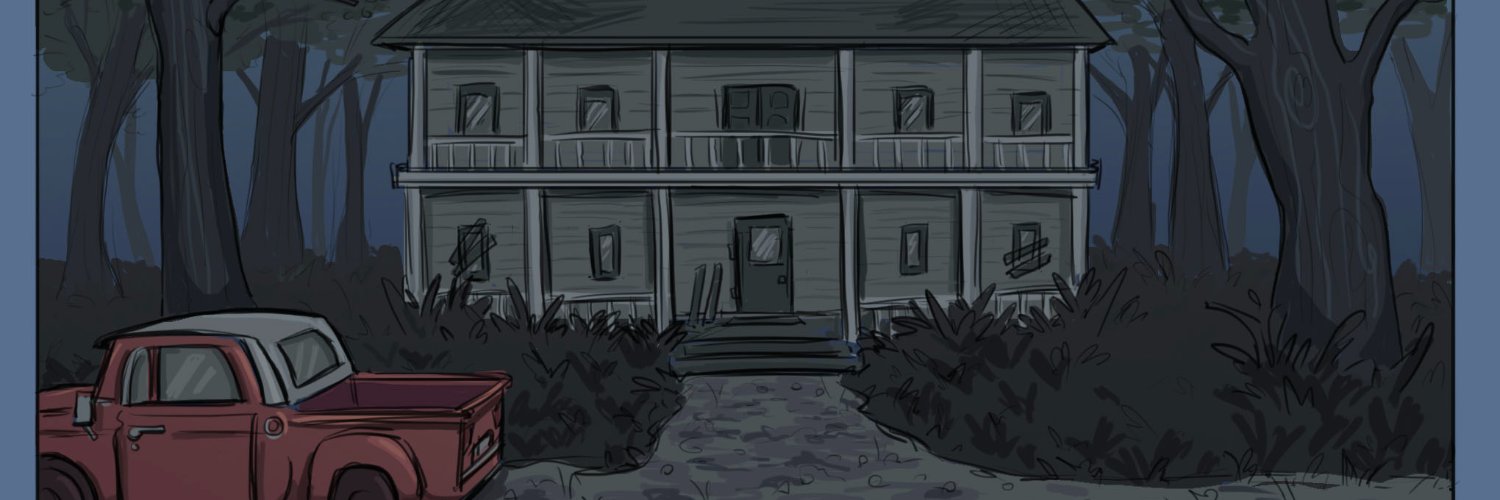 ewayneself's profile banner image