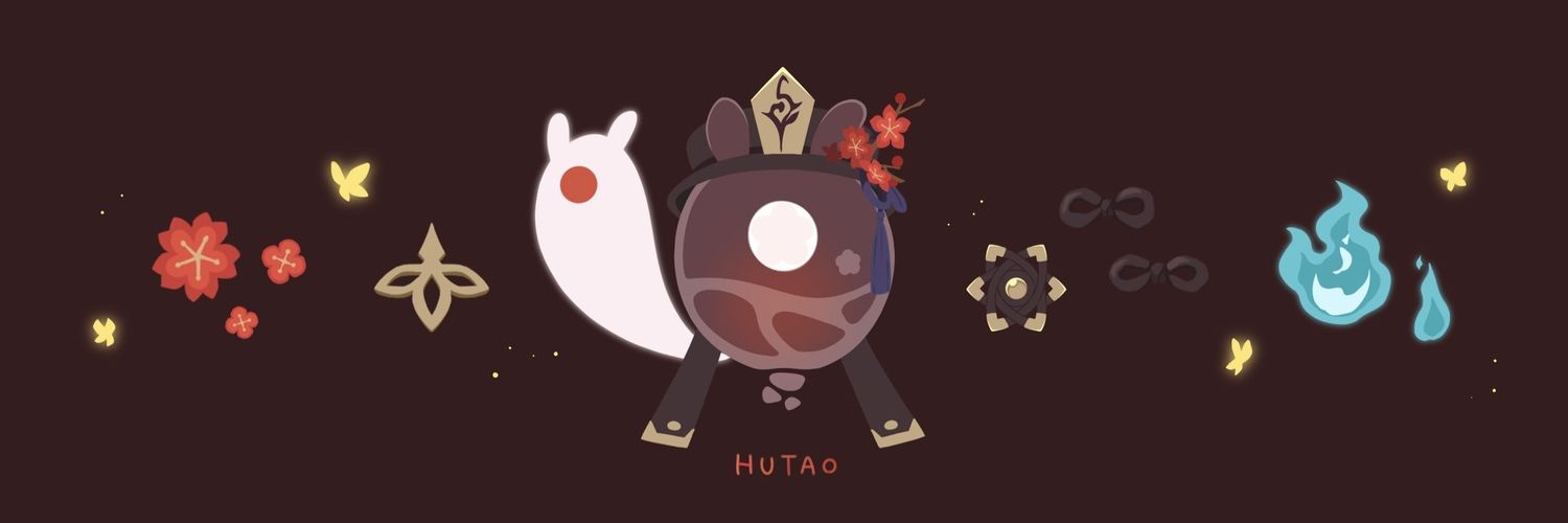 xghostlyh's profile banner image