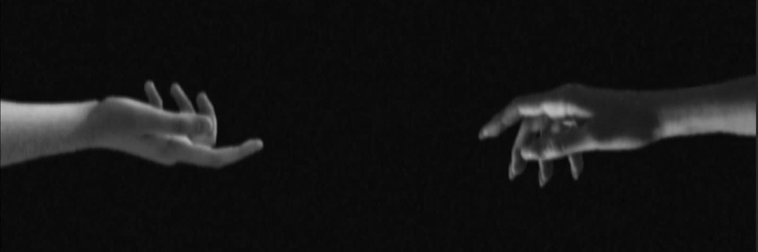 ZeK4a's profile banner image