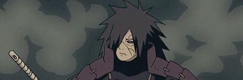 K banner