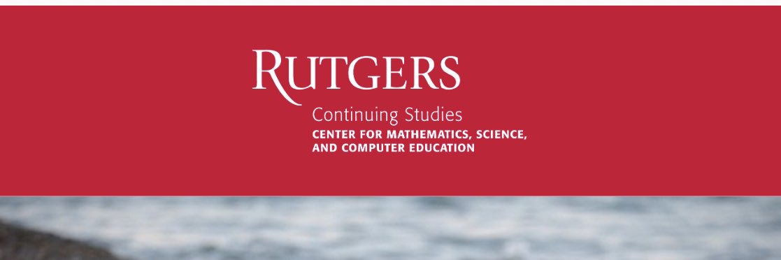 Eddie Cohen, Ed. D. banner