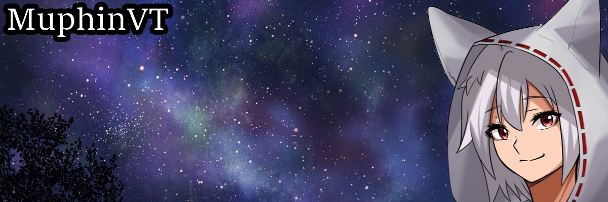 ImMuphin banner