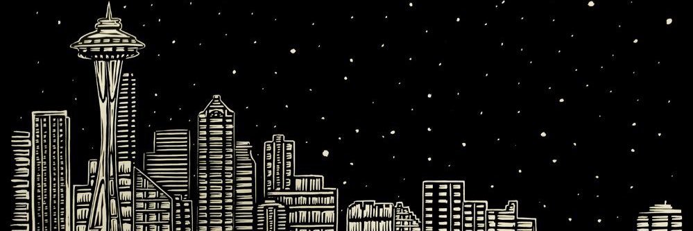 kenzihess's profile banner image