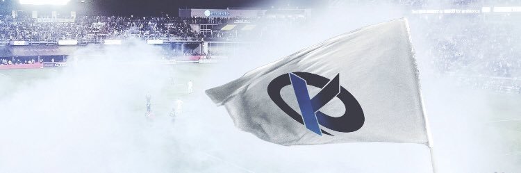 frenchmamba59's profile banner image