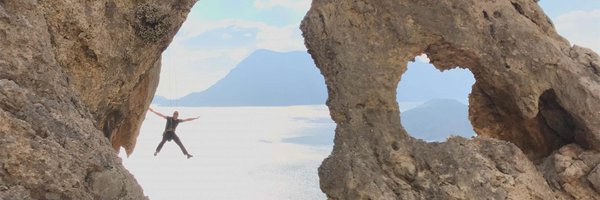 barronernst Profile Banner