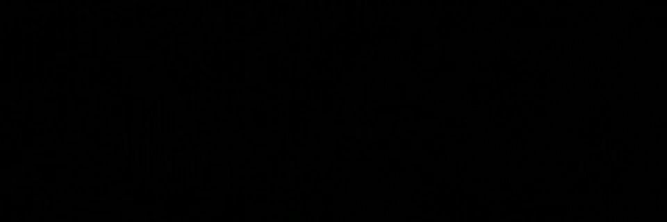 lekdd4's profile banner image