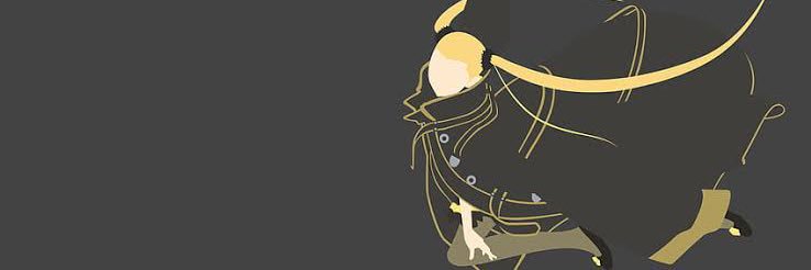 Euray_Chiffon's profile banner image