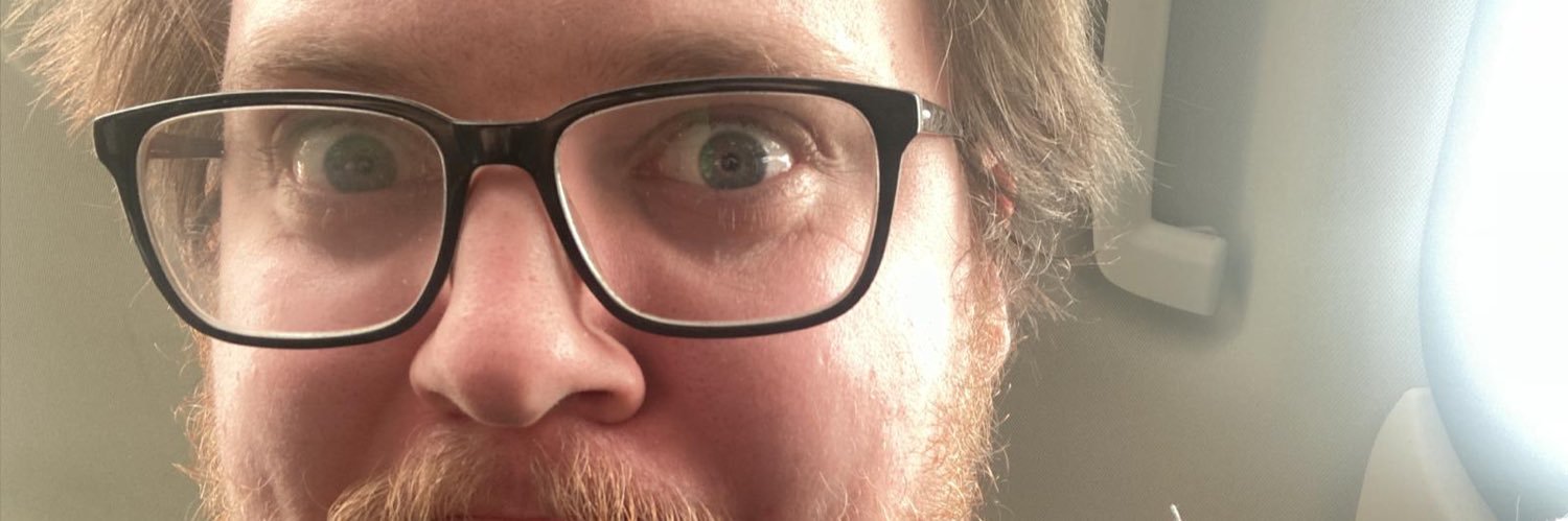 MarcusPilk's profile banner image