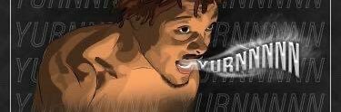 TazaeHickman's profile banner image
