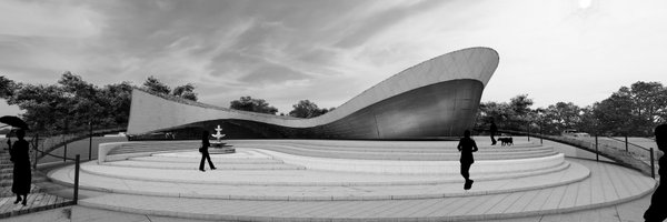 hissaan Profile Banner