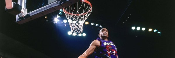 TheRealDaelin Profile Banner