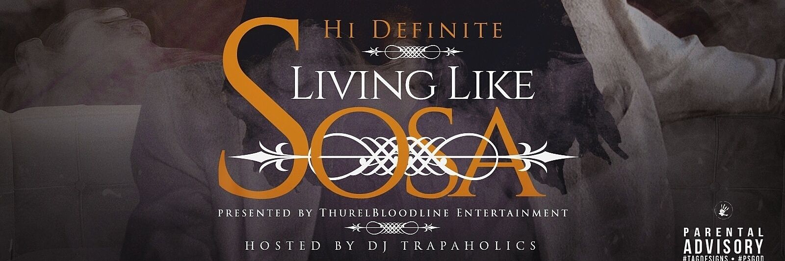 HIDEFINITE_'s profile banner image