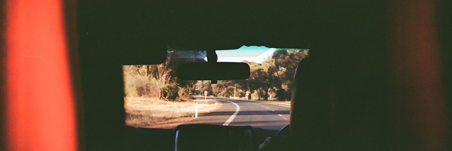 Z_PW.🍀 banner