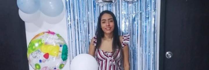 rinaberriom's profile banner image