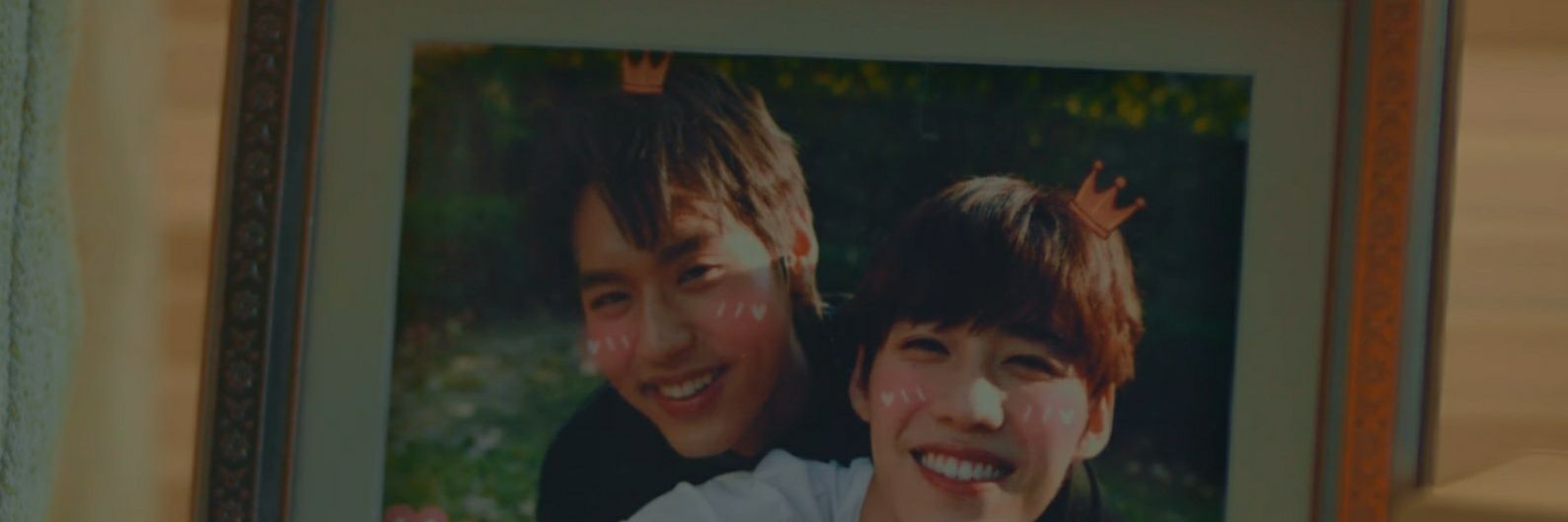 NielSlay's profile banner image