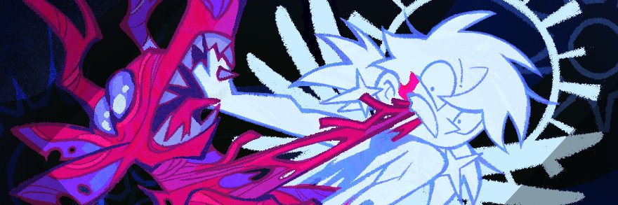 HoaxGhost👻 banner