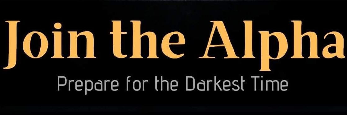 FenrirGrey_OFF's profile banner image