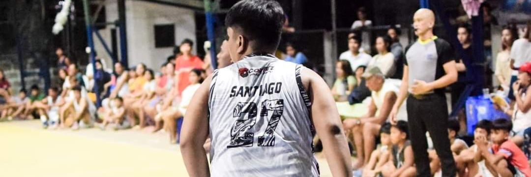Jhonangelo05's profile banner image