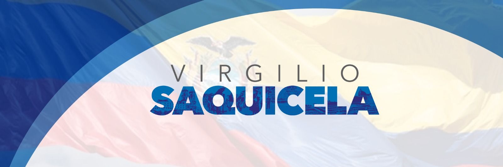 VSaquicelaE's profile banner image