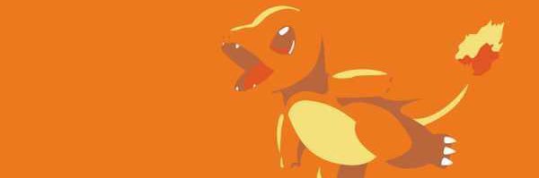 ImJaron's profile banner image