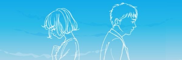 ddvbousinet Profile Banner