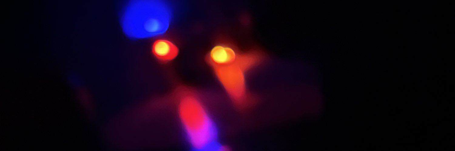 terreses1's profile banner image