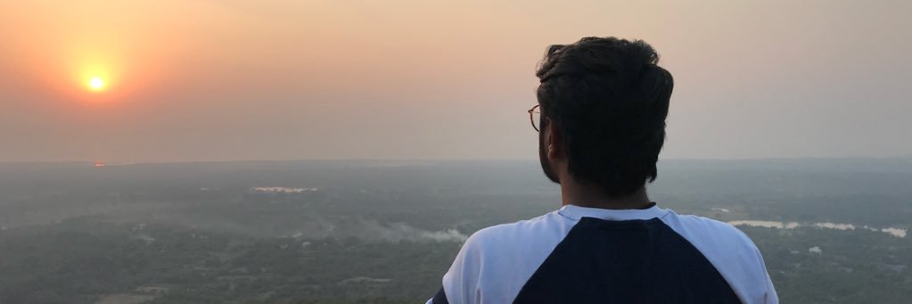 crazy__gujju's profile banner image
