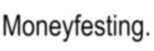 Wait, let me grab my banner