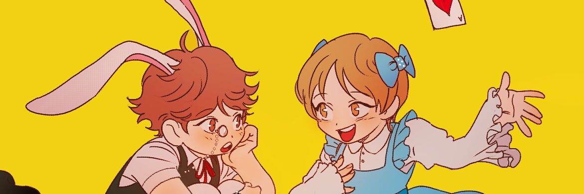 [고민중]🐋밍뿌🐋 banner
