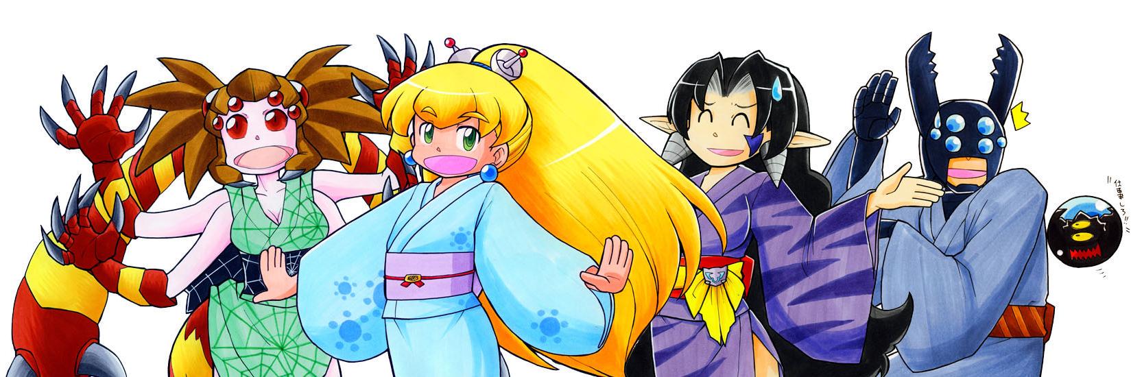 ohnuma1955's profile banner image