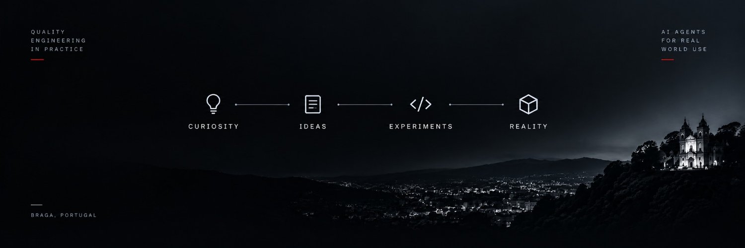_Ricardo_B_'s profile banner image