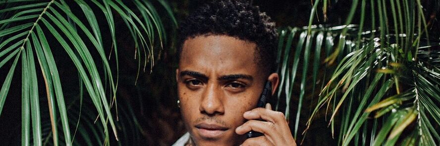 _keithpowers's profile banner image