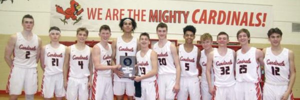 JacobWalczak03 Profile Banner