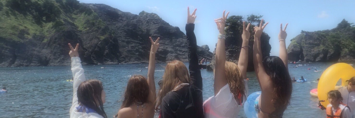 ffj34's profile banner image