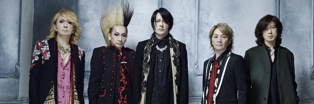BT1990BT's profile banner image