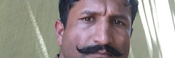 Kripan Mandepanda banner